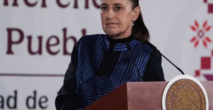 Gobierno aclara quiénes pueden ser candidatos pese a estar bajo investigación tras aspiración presidencial de Cabeza de Vaca