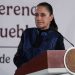 Gobierno aclara quiénes pueden ser candidatos pese a estar bajo investigación tras aspiración presidencial de Cabeza de Vaca