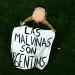 FIFA sanciona a Argentina por pancarta de las Malvinas e incidentes en el Mundial
