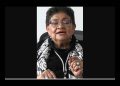 FGR: Ángel Aguirre ordenó destruir evidencias clave de caso Ayotzinapa; operación dolosa desde el ejecutivo estatal