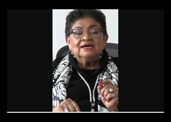 FGR: Ángel Aguirre ordenó destruir evidencias clave de caso Ayotzinapa; operación dolosa desde el ejecutivo estatal