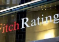 Fitch ratifica calificación para Sonora; cambia perspectiva a “negativa” por deterioro financiero