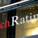 Fitch ratifica calificación para Sonora; cambia perspectiva a “negativa” por deterioro financiero