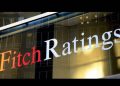 Fitch ratifica calificación para Sonora; cambia perspectiva a “negativa” por deterioro financiero