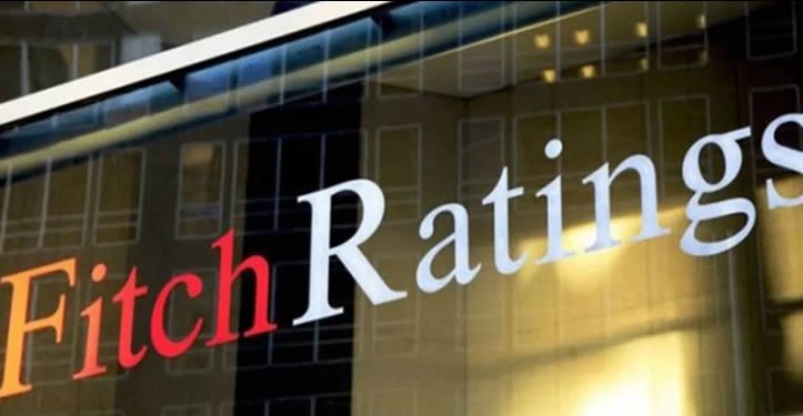 Fitch ratifica calificación para Sonora; cambia perspectiva a “negativa” por deterioro financiero