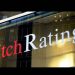 Fitch ratifica calificación para Sonora; cambia perspectiva a “negativa” por deterioro financiero