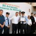 Hermosillo contará con dos nuevas bases de bomberos en el 2027