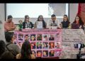 México registra más de 5 mil fosas clandestinas desde 2006
