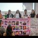 México registra más de 5 mil fosas clandestinas desde 2006