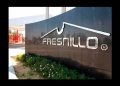 Fresnillo PLC acosa de nuevo a ejidatarios de El Bajío