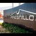 Fresnillo PLC acosa de nuevo a ejidatarios de El Bajío