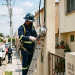 CFE cortará la luz durante 8 horas en en el Ejido Cibuta, municipio de Nogales, Sonora; será este domingo y este es el horario