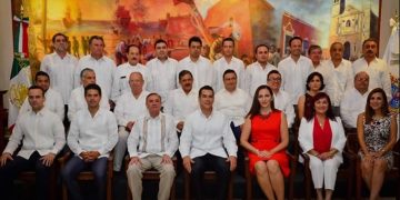 Llevarán ante juez a 32 colaboradores de ‘Alito’ por desvío de $270 millones