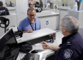 California, Texas, Nuevo México y Arizona permitirán el ingreso legal y automático sin pasaporte ni visa americana a quienes puedan obtener un Formulario DSP-150