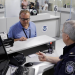 California, Texas, Nuevo México y Arizona permitirán el ingreso legal y automático sin pasaporte ni visa americana a quienes puedan obtener un Formulario DSP-150