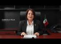 Diputada solicita el cierre del hospital del ISSSTE en Hermosillo por riesgos de seguridad