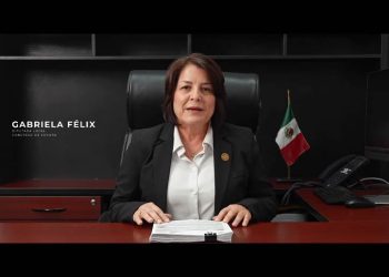 Diputada solicita el cierre del hospital del ISSSTE en Hermosillo por riesgos de seguridad