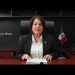 Diputada solicita el cierre del hospital del ISSSTE en Hermosillo por riesgos de seguridad
