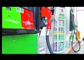 Pagarás menos impuestos en gasolinas: Estos son los estímulos fiscales para combustibles