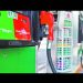 Pagarás menos impuestos en gasolinas: Estos son los estímulos fiscales para combustibles