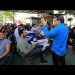 “Voy por Hermosillo para defender la H”: Gildardo Real reúne a liderazgos panistas del norte de la ciudad.