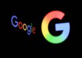 Google lanza Gemini Enterprise for Legal, plataforma de IA para abogados y bufetes