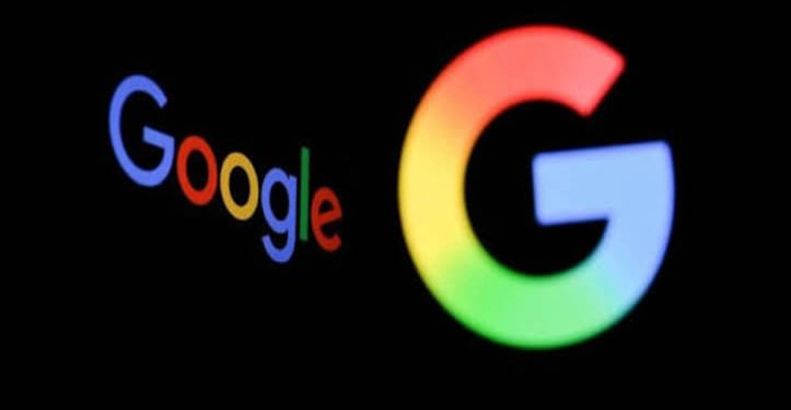 Google lanza Gemini Enterprise for Legal, plataforma de IA para abogados y bufetes