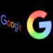 Google lanza Gemini Enterprise for Legal, plataforma de IA para abogados y bufetes