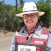Graciela Domínguez, exsecretaria de Educación de Rocha Moya, es electa gobernadora interina de Sinaloa