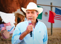 “Estamos contentos”: ganaderos de Sonora celebran regreso de exportaciones a Estados Unidos