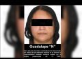 FGR detiene a apoderada legal de Ingemar, empresa vinculada a red de ‘huachicol’ ferroviario de Ernesto Ruffo