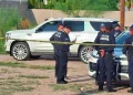 Feminicidio, asesinato y suicidio; Fiscalía Sonora explica hallazgo de cuerpos en camioneta