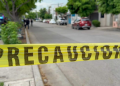 UNAM concluye sin incidentes examen de control en León y Oaxaca; sigue prueba en Tijuana y CDMX