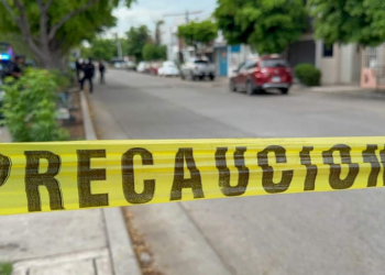 UNAM concluye sin incidentes examen de control en León y Oaxaca; sigue prueba en Tijuana y CDMX