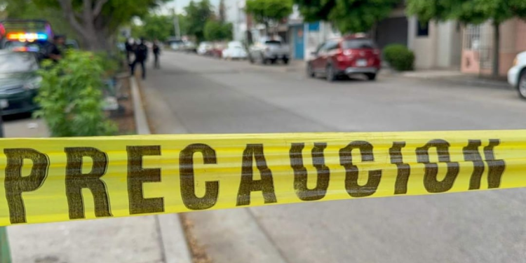 UNAM concluye sin incidentes examen de control en León y Oaxaca; sigue prueba en Tijuana y CDMX