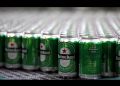 Heineken apuesta por la expansión de sus tiendas Six para recuperar mercado en México