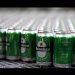 Heineken apuesta por la expansión de sus tiendas Six para recuperar mercado en México