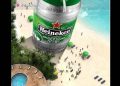 ¿La estás tomando mal? Cinco claves para disfrutar mejor una cerveza este verano