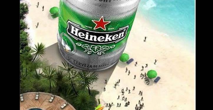 ¿La estás tomando mal? Cinco claves para disfrutar mejor una cerveza este verano