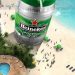 ¿La estás tomando mal? Cinco claves para disfrutar mejor una cerveza este verano