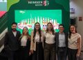 HEINEKEN México destaca impacto económico de la industria cervecera en el PIB y empleo nacional