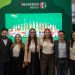 HEINEKEN México destaca impacto económico de la industria cervecera en el PIB y empleo nacional