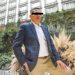 Capturan en CDMX al contador del hermano de Alito Moreno por desvío millonario en Campeche