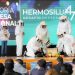 Abre Gobierno de Hermosillo convocatoria para la cuarta edición del programa Hermosillo 47