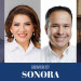 Sonora: Definiciones en el norte