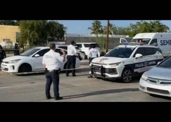 Concluye FGJE investigación del crimen pasional que terminó con la vida de los tres protagonistas