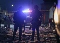 Homicidios en México caen 16.6% en 2025, la mayor reducción en los últimos 12 años: Inegi