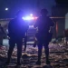 Homicidios en México caen 16.6% en 2025, la mayor reducción en los últimos 12 años: Inegi