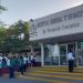 Hospital ISSSTE-Hermosillo: el elefante postrado y reumático que la 4T intenta hacer caminar