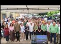 Inician trabajos de remediación en el Río Sonora con inversión de 654 millones de pesos
